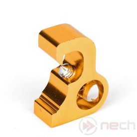 SCBLA78 simple circuit breaker lockout