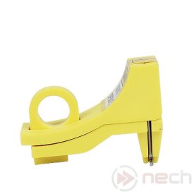 SCBLY12 circuit breaker lockout