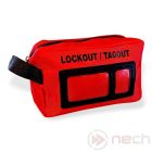 SLHBR200 LOTO-Handtasche