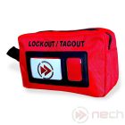 SLHBR200 LOTO-Handtasche