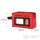 SLHBR200 LOTO-Handtasche