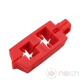 SOBL5521 snap-on breaker lockout