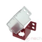 SWL2230 Switch lockout