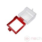 SWLC1013 socket or wall switch lockout
