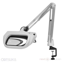 OTSUKA OPTICS