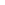 MECBL8016 rozłącznik